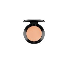 Image of MAC Studio Finish Spf 35 Concealer Nc48