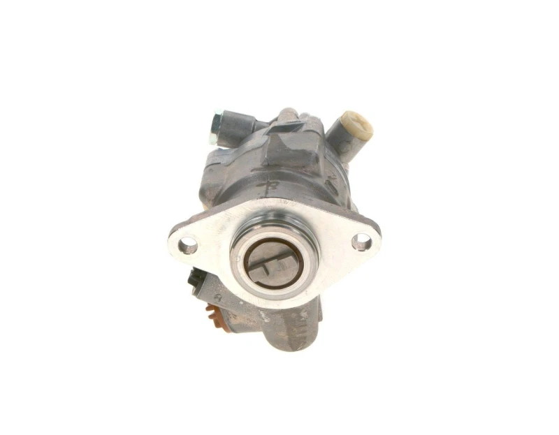 Image of Bosch K S00 001 395 Power Steering Pump Hydraulic Pump,steering system (12)