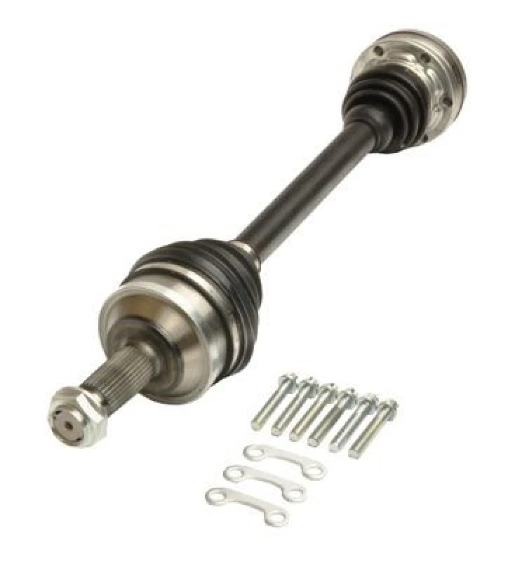 Image of MAXGEAR Drive shaft MAXGEAR 49-2419