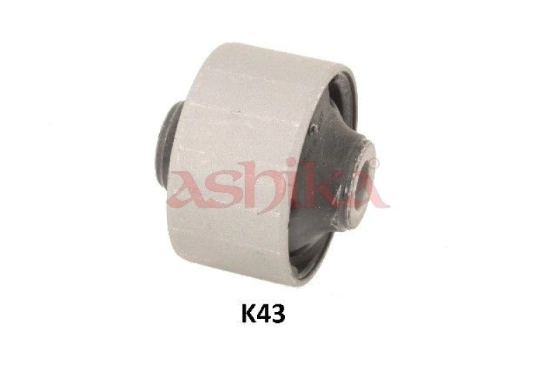 Image of ASHIKA Holder, control arm mounting ASHIKA GOM-K43