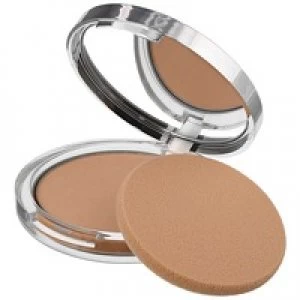 Image of Clinique Stay Matte Sheer Powder 03 Stay Beige 7.6 Gr.