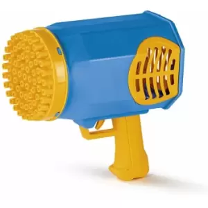 Image of Easymaxx - Bubble maker