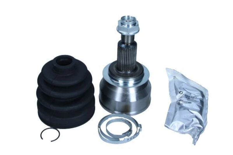 Image of MAXGEAR CV joint kit MAXGEAR 49-3226