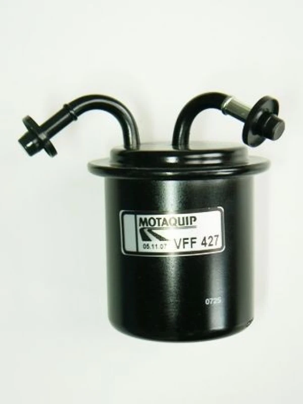 Image of MOTAQUIP Fuel filter MOTAQUIP VFF427