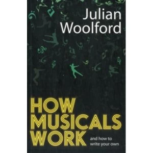 Image of How Musicals Work