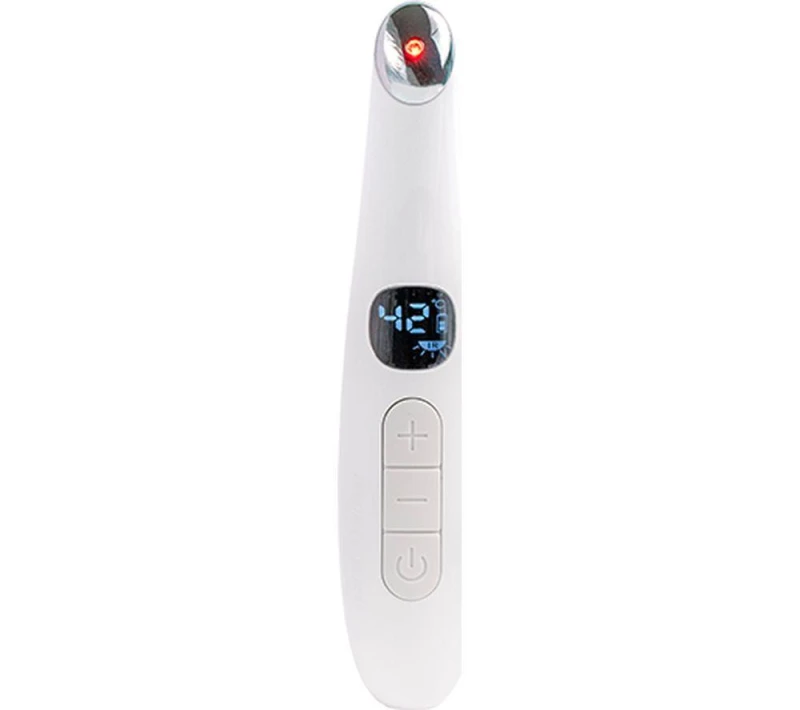Image of StylPro Bag Be Gone Beauty Eye Massager