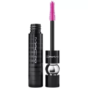 Image of MACStack Mascara Mega Brush