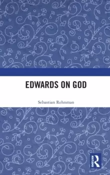 Image of Edwards on God