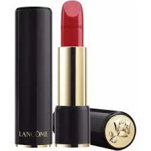 Image of L'Absolu Rouge Spring Collection