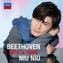 Image of Niu Niu: Fate & Hope