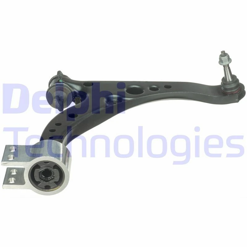 Image of DELPHI Suspension arm DELPHI TC3471