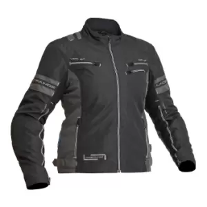 Image of Lindstrands Liden Ladies Black 38