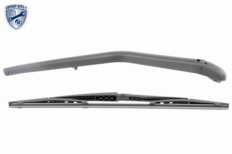 Image of Wiper arm set VAICO V24-1731