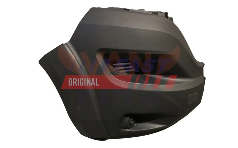 Image of FAST Bumper FAST FT91455G