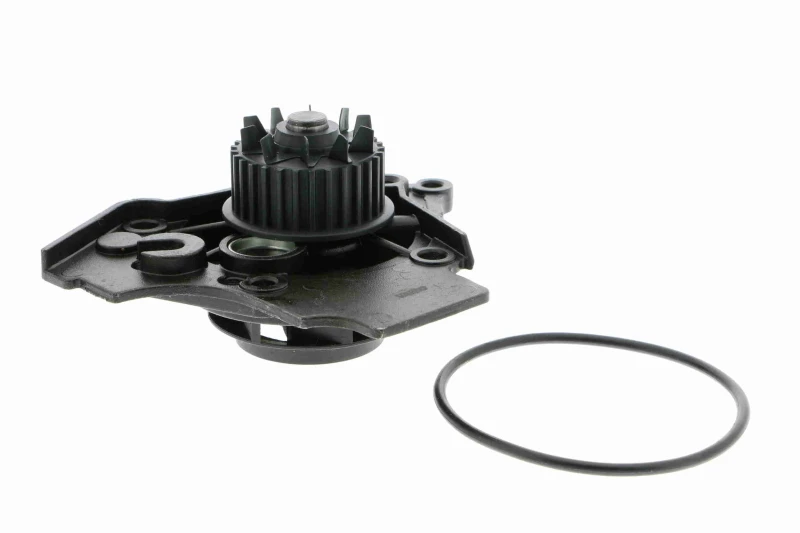 Image of VAICO V10-50072 Water pump Original VAICO Quality, without housing Water Pump (1260)