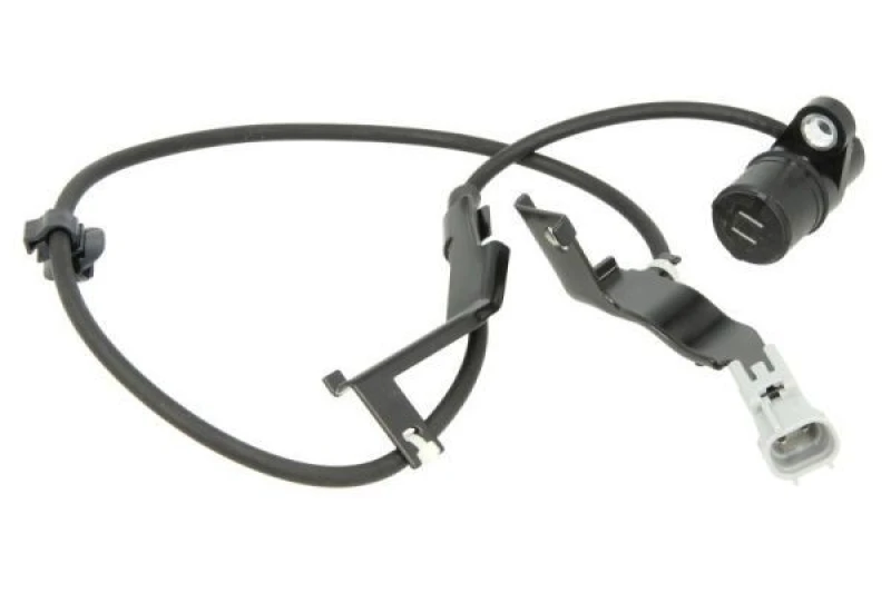 Image of ABE ABS sensor ABE CCZ1351ABE