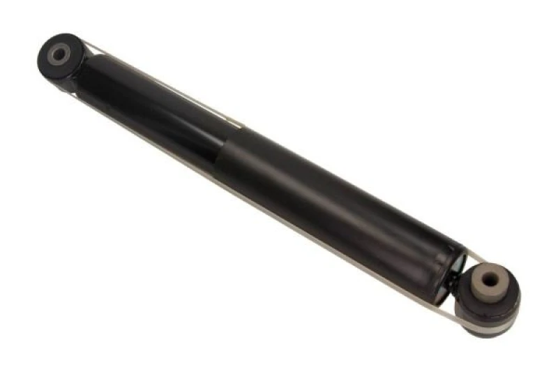 Image of MAXGEAR Shock absorber MAXGEAR 11-0501