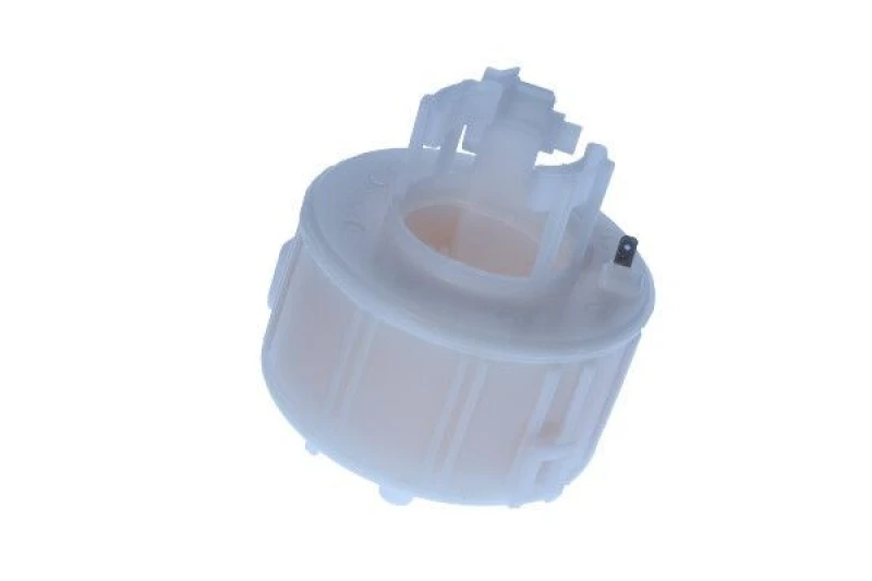 Image of MAXGEAR 26-2229 Fuel Filter Filter Insert Fuel filter (9)