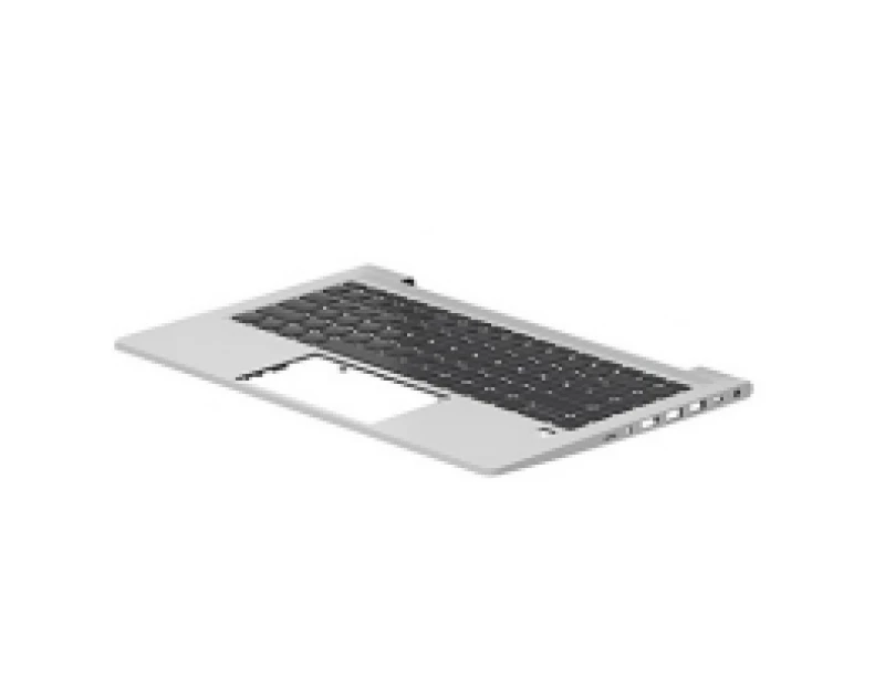 Image of HP N45427-BG1 laptop spare part Keyboard