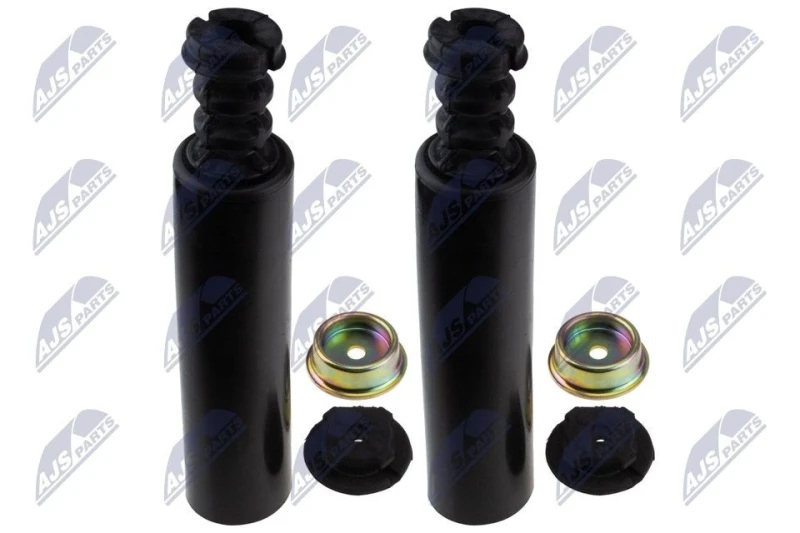Image of NTY Dust cover kit, shock absorber NTY AB-TY-082K