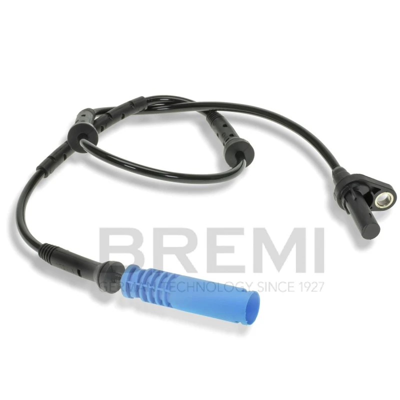 Image of ABS sensor BREMI 51728