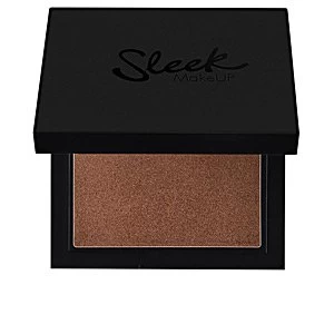 image of FACE FORM bronzer #Daym (Dark)