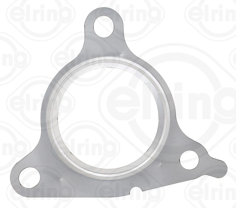 Image of Exhaust pipe gasket ELRING 964.180