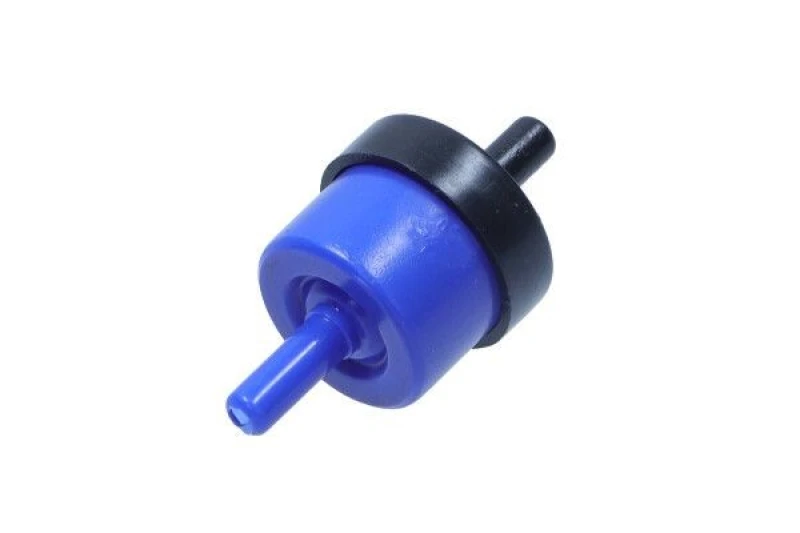 Image of MAXGEAR Valve, vacuum pump MAXGEAR 18-1292