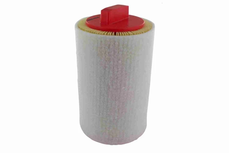 Image of VAICO V20-2064 Air filter Q+, original equipment manufacturer quality, Filter Insert Air Filter (8)