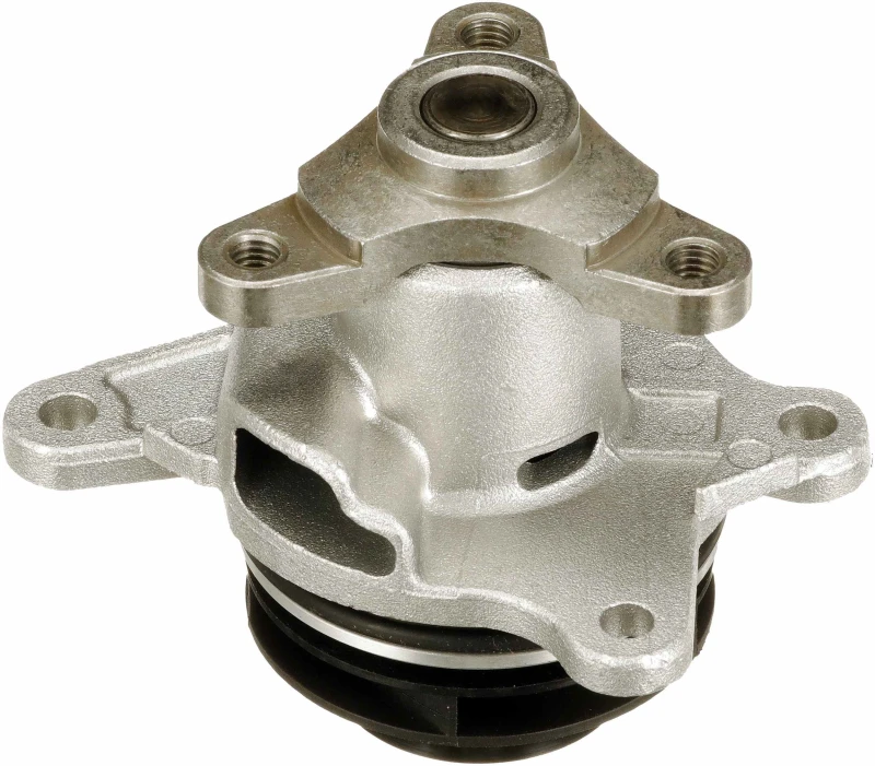 Image of GATES Water pump GATES WP0200