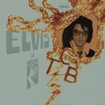 Image of Elvis Presley - Elvis at Stax (Music CD)