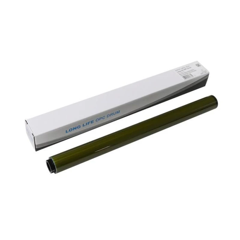 Image of CoreParts MSP101015 printer/scanner spare part/accessory