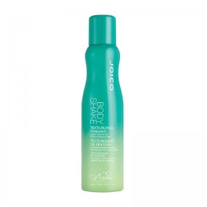 image of Joico Body Shake Texturizing Finisher 250ml