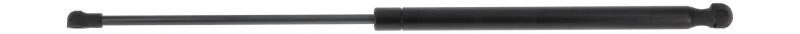 Image of MONROE Bonnet strut MONROE ML6425