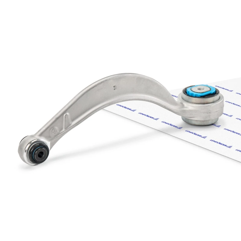 Image of Suspension arm LEMFORDER 42283 01