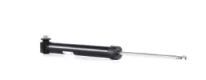 Image of SACHS Shock absorber AUDI 312 640 4F0513032AE,4F0513032H Shocks,Shock absorbers,Suspension shocks