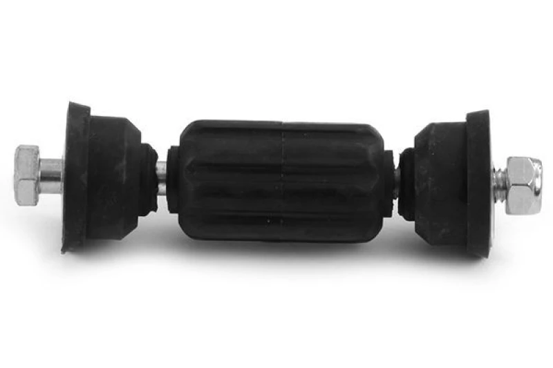 Image of AISIN Anti-roll bar link AISIN JRSFD-001