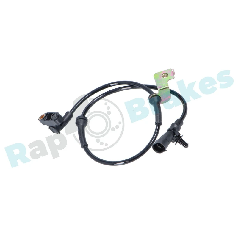Image of RAP BRAKES ABS sensor RAP BRAKES R-A0676