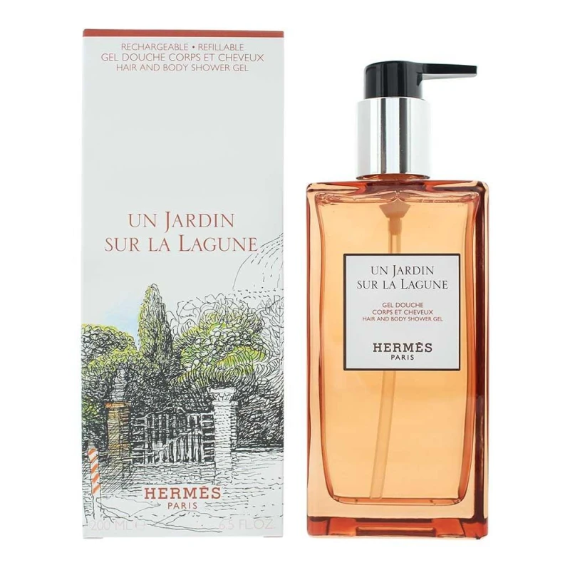 Image of Hermes Rock Selene 4pc Set Suitcases None unisex 200ml