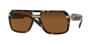 image of Versace Sunglasses VE4399 108/73