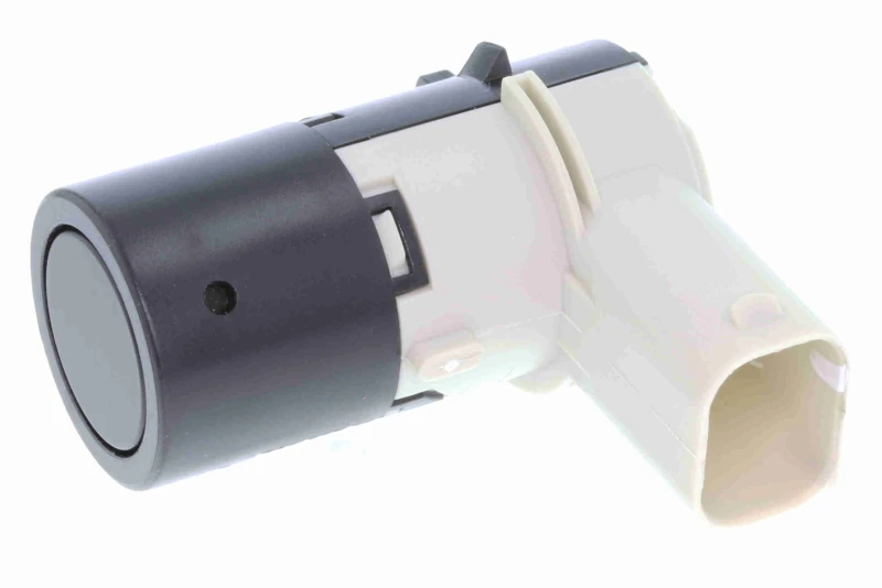 Image of Parking sensor VEMO V30-72-0754