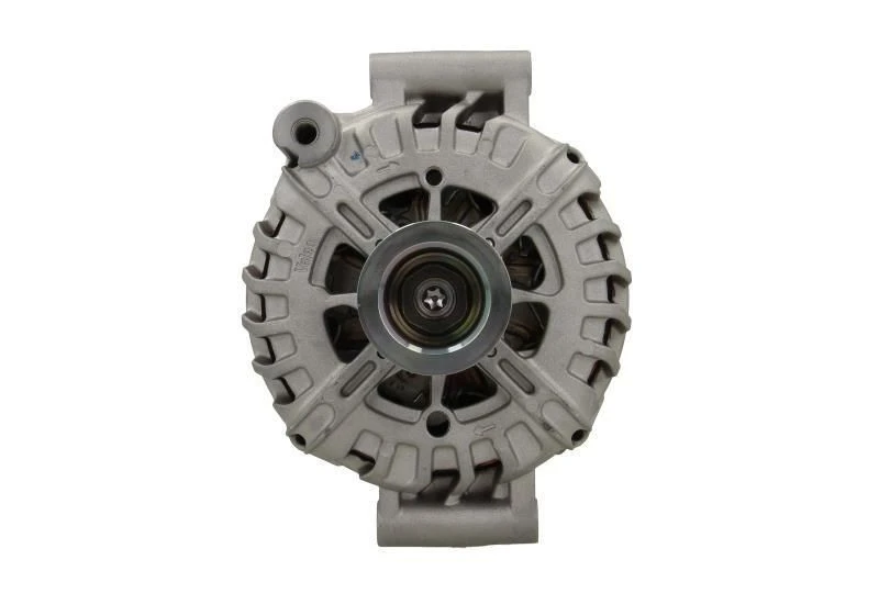 Image of BV PSH Alternator BV PSH 215.572.210.500