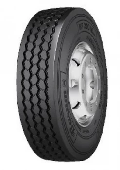 Image of Barum BF 200 M 13 R22.5 156/150K