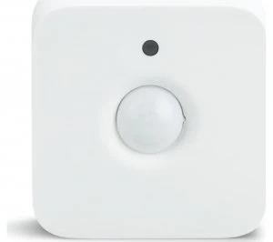 image of Philips Hue Motion Sensor