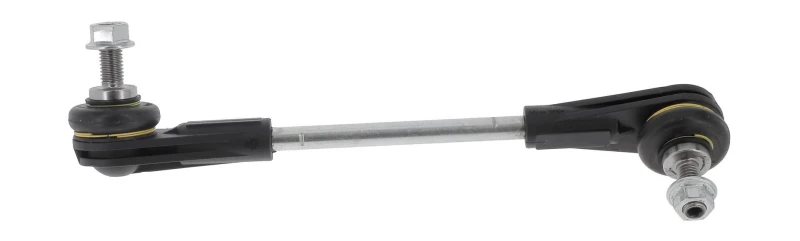 Image of Anti-roll bar link MOOG BM-LS-16581