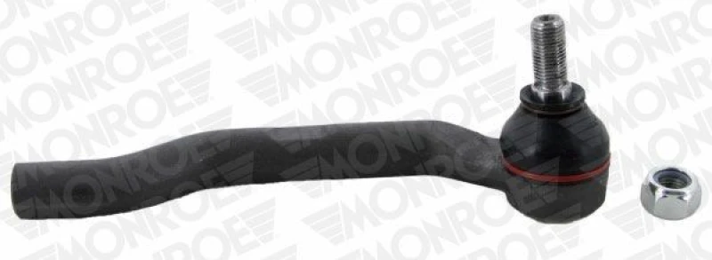 Image of MONROE Track rod end MONROE L40125