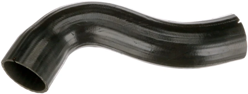 Image of GATES Charger intake hose GATES 09-0108