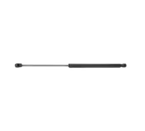Image of RIDEX Tailgate strut Eject Force: 280N 219G0384 Gas spring, boot- / cargo area,Boot struts BMW,SUZUKI,SUBARU,Z3 Coupe (E36),IGNIS II,JUSTY III (G3X)