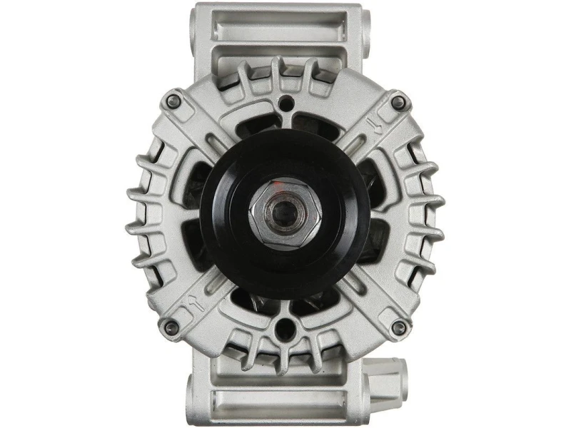 Image of AS-PL Alternator AS-PL A3640S