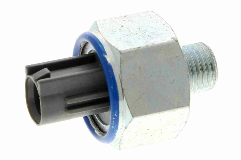 Image of VEMO V70-72-0056 Sensors Original VEMO Quality Knock Sensor (3921)